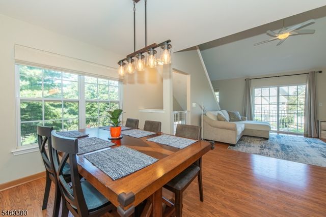 904 Wendover Ct, Randolph Twp., NJ 07869