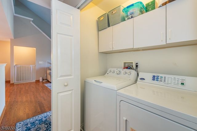 904 Wendover Ct, Randolph Twp., NJ 07869