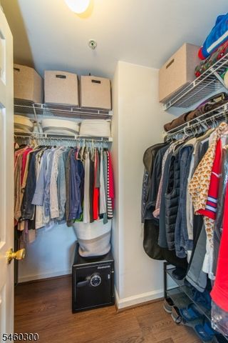 904 Wendover Ct, Randolph Twp., NJ 07869