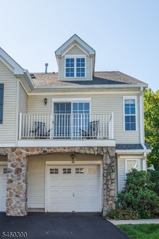 904 Wendover Ct, Randolph Twp., NJ 07869
