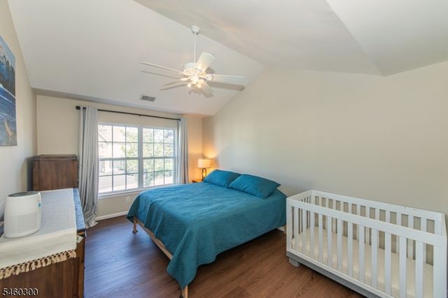 904 Wendover Ct, Randolph Twp., NJ 07869