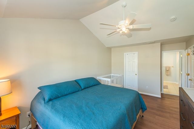 904 Wendover Ct, Randolph Twp., NJ 07869