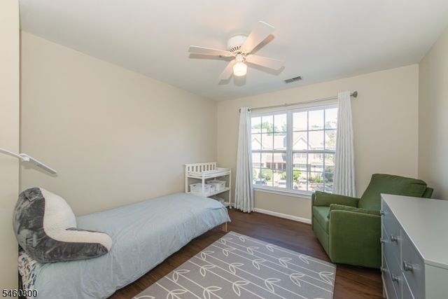 904 Wendover Ct, Randolph Twp., NJ 07869