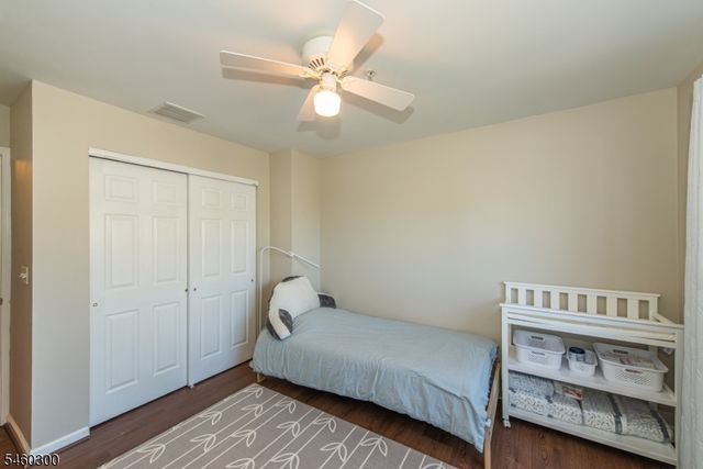 904 Wendover Ct, Randolph Twp., NJ 07869