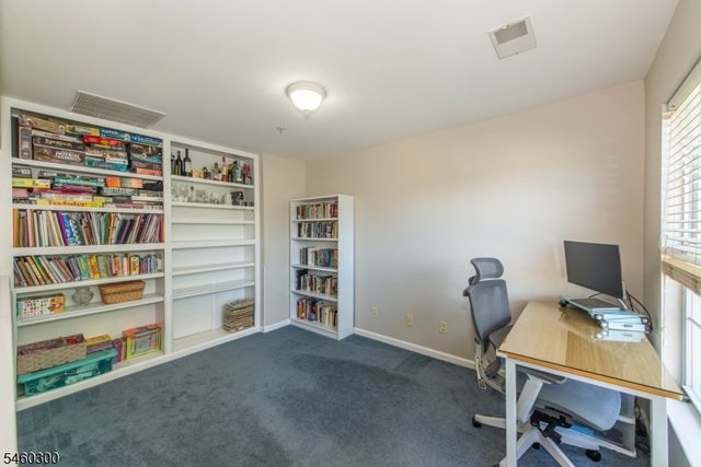 904 Wendover Ct, Randolph Twp., NJ 07869