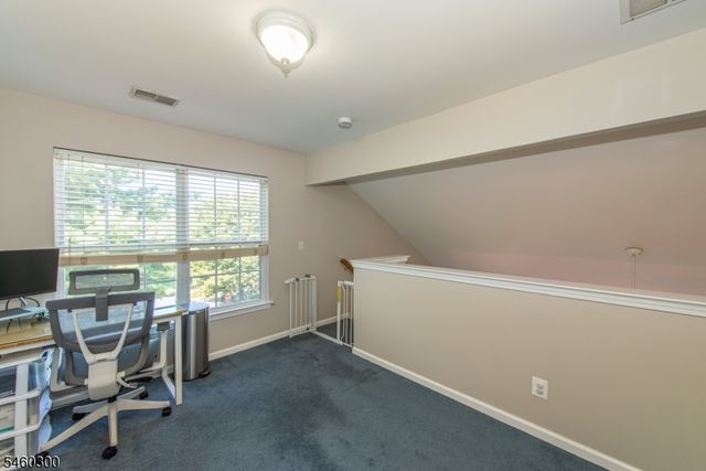 904 Wendover Ct, Randolph Twp., NJ 07869