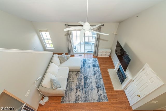 904 Wendover Ct, Randolph Twp., NJ 07869