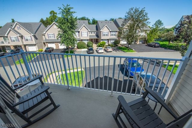 904 Wendover Ct, Randolph Twp., NJ 07869