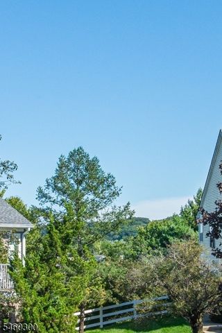 904 Wendover Ct, Randolph Twp., NJ 07869