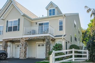 904 Wendover Ct, Randolph Twp., NJ 07869