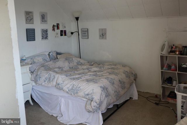 121 PATTERSON AVE, Bellmawr, NJ 08031