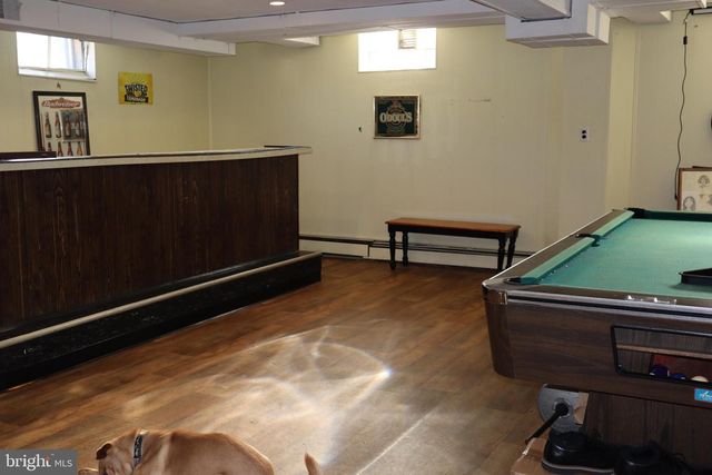 121 PATTERSON AVE, Bellmawr, NJ 08031