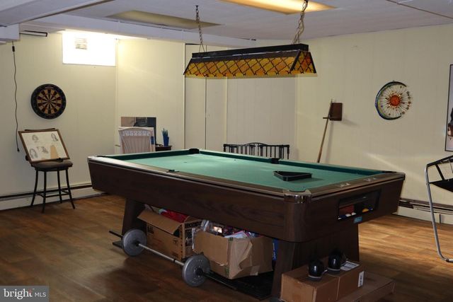 121 PATTERSON AVE, Bellmawr, NJ 08031