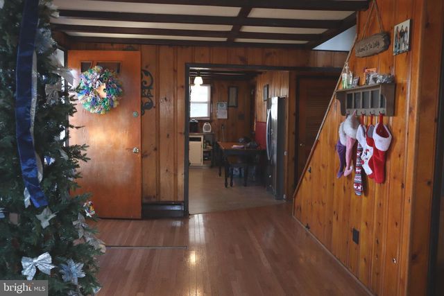 121 PATTERSON AVE, Bellmawr, NJ 08031