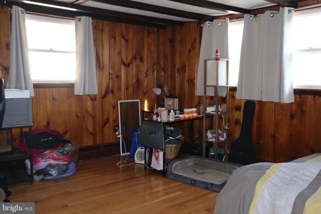 121 PATTERSON AVE, Bellmawr, NJ 08031