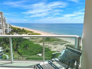 6000 N Ocean Boulevard 10a, Lauderdale-By-The-Sea # 10a, Lauderdale By The Sea, FL 33308