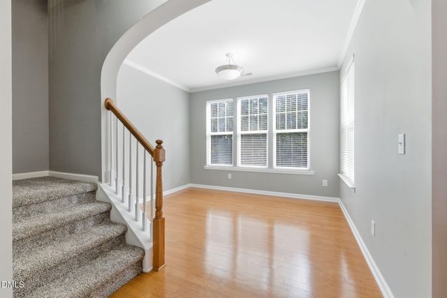 5003 Celtic Court, Raleigh, NC 27612