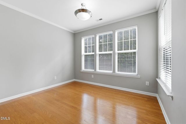 5003 Celtic Court, Raleigh, NC 27612