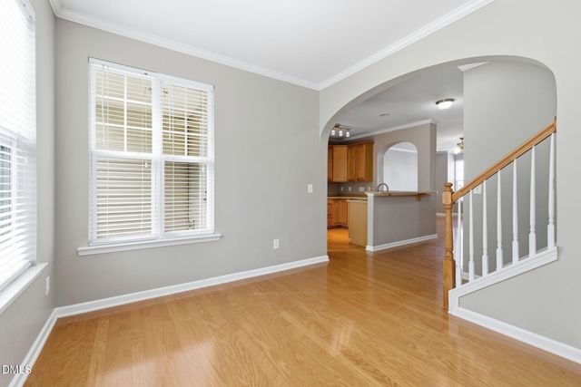 5003 Celtic Court, Raleigh, NC 27612