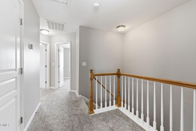 5003 Celtic Court, Raleigh, NC 27612