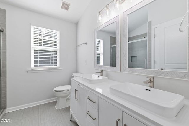 5003 Celtic Court, Raleigh, NC 27612