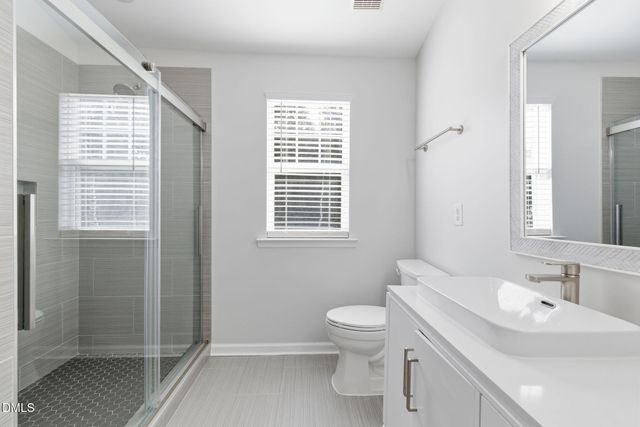 5003 Celtic Court, Raleigh, NC 27612