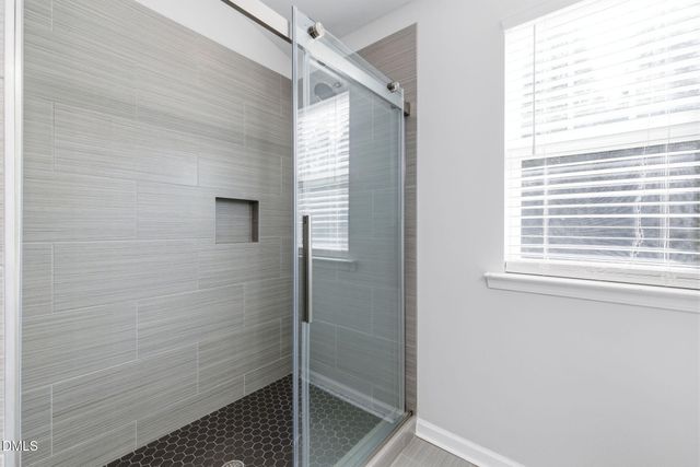 5003 Celtic Court, Raleigh, NC 27612