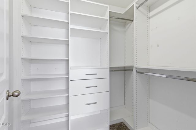 5003 Celtic Court, Raleigh, NC 27612