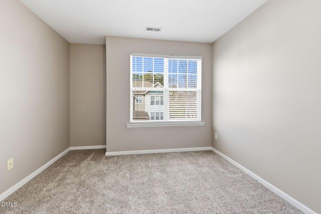 5003 Celtic Court, Raleigh, NC 27612