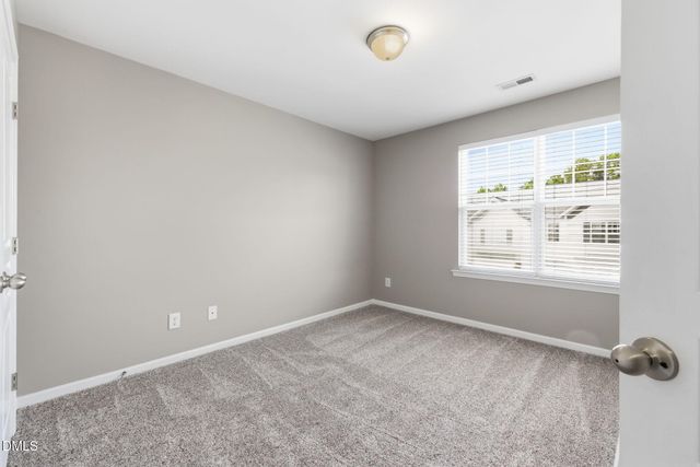 5003 Celtic Court, Raleigh, NC 27612