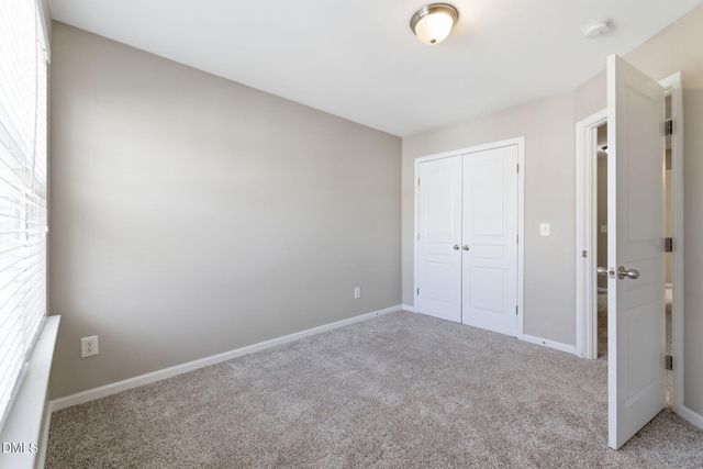 5003 Celtic Court, Raleigh, NC 27612