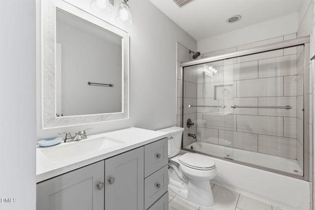 5003 Celtic Court, Raleigh, NC 27612