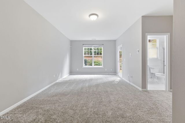 5003 Celtic Court, Raleigh, NC 27612