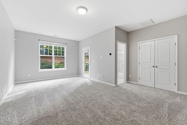5003 Celtic Court, Raleigh, NC 27612