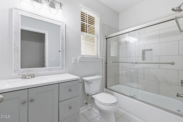 5003 Celtic Court, Raleigh, NC 27612