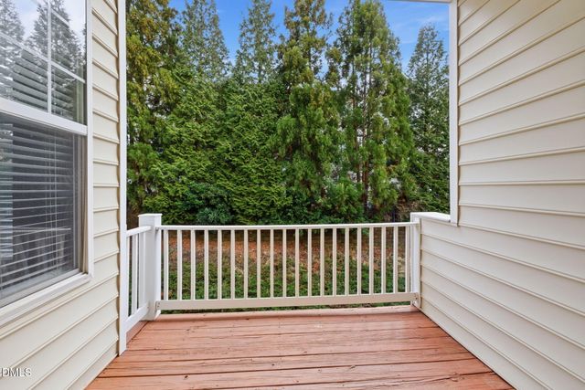 5003 Celtic Court, Raleigh, NC 27612