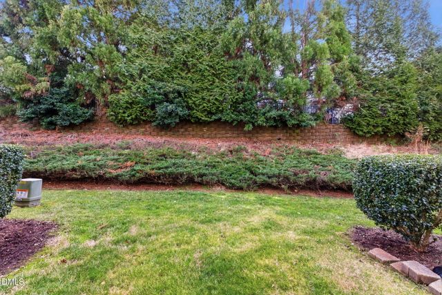 5003 Celtic Court, Raleigh, NC 27612