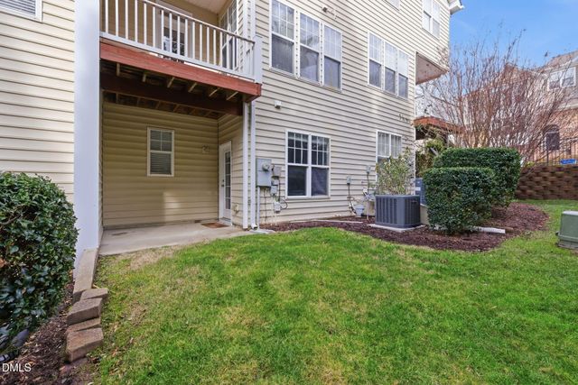 5003 Celtic Court, Raleigh, NC 27612