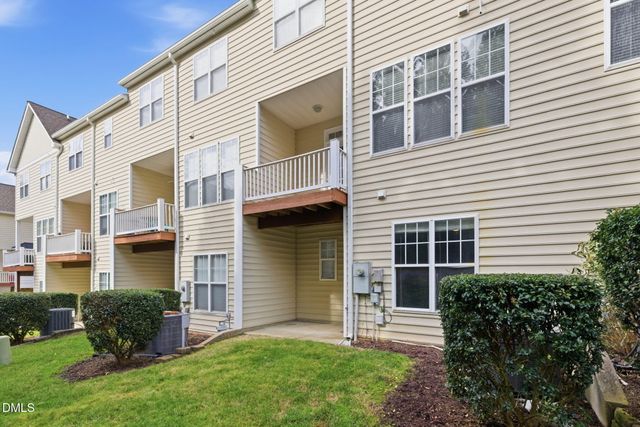 5003 Celtic Court, Raleigh, NC 27612