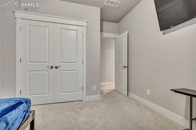 2164 Coyote Mint Drive, Monument, CO 80132