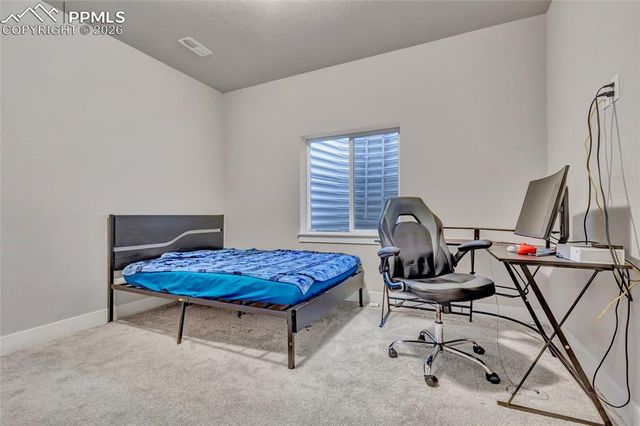 2164 Coyote Mint Drive, Monument, CO 80132