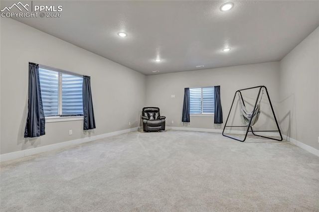 2164 Coyote Mint Drive, Monument, CO 80132