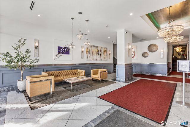 44 Strawberry Hill Avenue APT 11N, Stamford, CT 06902