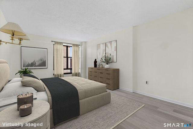 44 Strawberry Hill Avenue APT 11N, Stamford, CT 06902