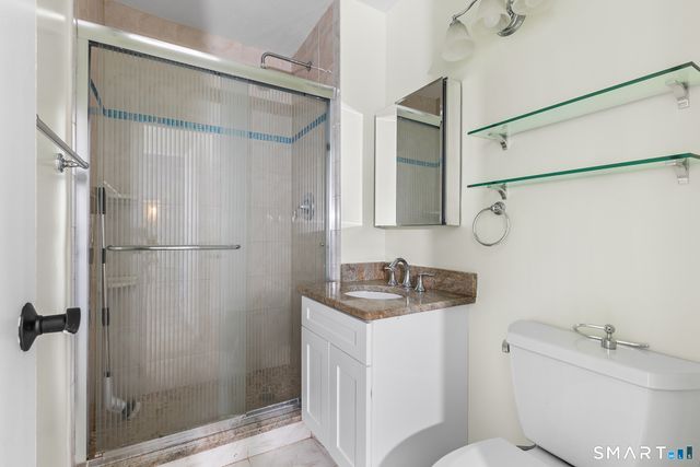 44 Strawberry Hill Avenue APT 11N, Stamford, CT 06902