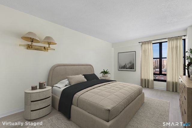 44 Strawberry Hill Avenue APT 11N, Stamford, CT 06902