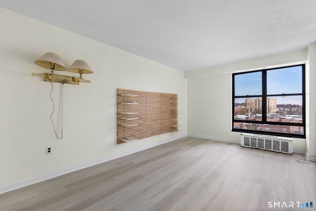 44 Strawberry Hill Avenue APT 11N, Stamford, CT 06902