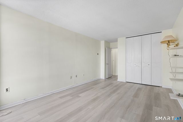 44 Strawberry Hill Avenue APT 11N, Stamford, CT 06902