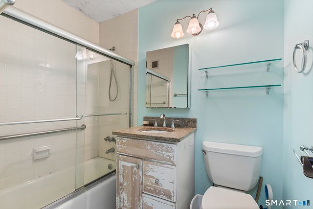 44 Strawberry Hill Avenue APT 11N, Stamford, CT 06902