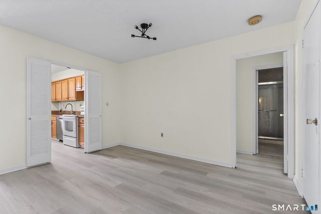 44 Strawberry Hill Avenue APT 11N, Stamford, CT 06902